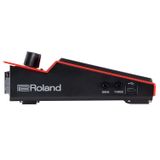  ROLAND SPD-1W (Hàng trưng bán) 