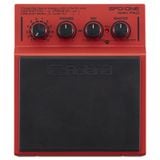  ROLAND SPD-1W (Hàng trưng bán) 