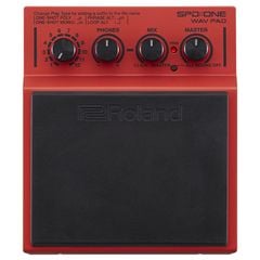 ROLAND SPD-1W (Hàng trưng bán)