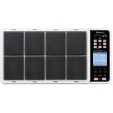  Trống điện ROLAND SPD-30 