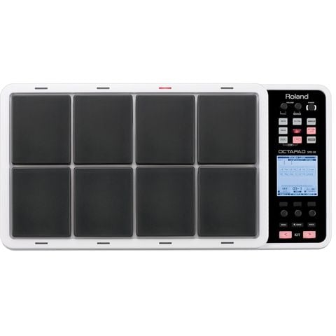  Trống điện ROLAND SPD-30 