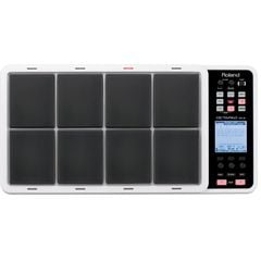 Trống điện ROLAND SPD-30