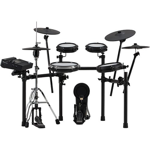  Trống điện ROLAND TD316