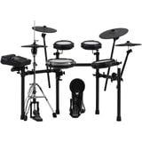  Trống điện ROLAND TD316 