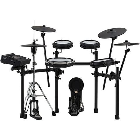  Trống điện ROLAND TD316 