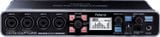  ROLAND UA-1010 (Hàng trưng bán) 