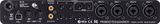  ROLAND UA-1010 (Hàng trưng bán) 