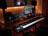  ROLAND UA-1010 (Hàng trưng bán) 