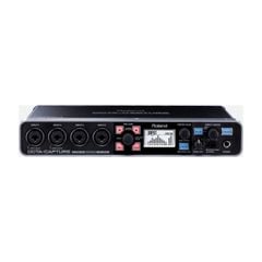 ROLAND UA-1010 (Hàng trưng bán)