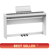  ROLAND FP-30X màu trắng 