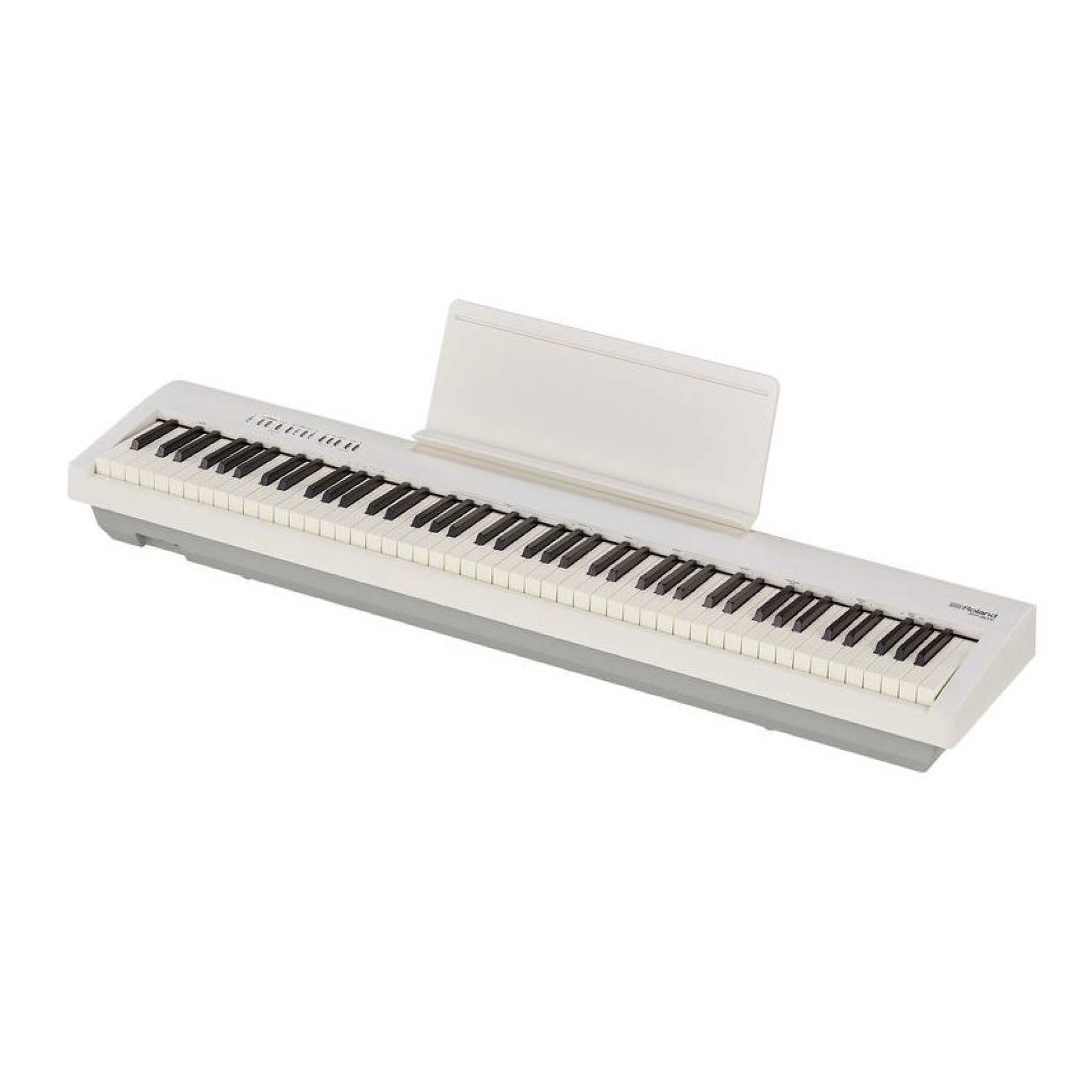  ROLAND FP-30X màu trắng