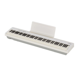  ROLAND FP-30X màu trắng 