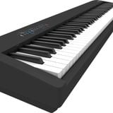 Đàn piano điện ROLAND FP-30X màu đen 