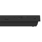  Đàn piano điện ROLAND FP-30X màu đen 