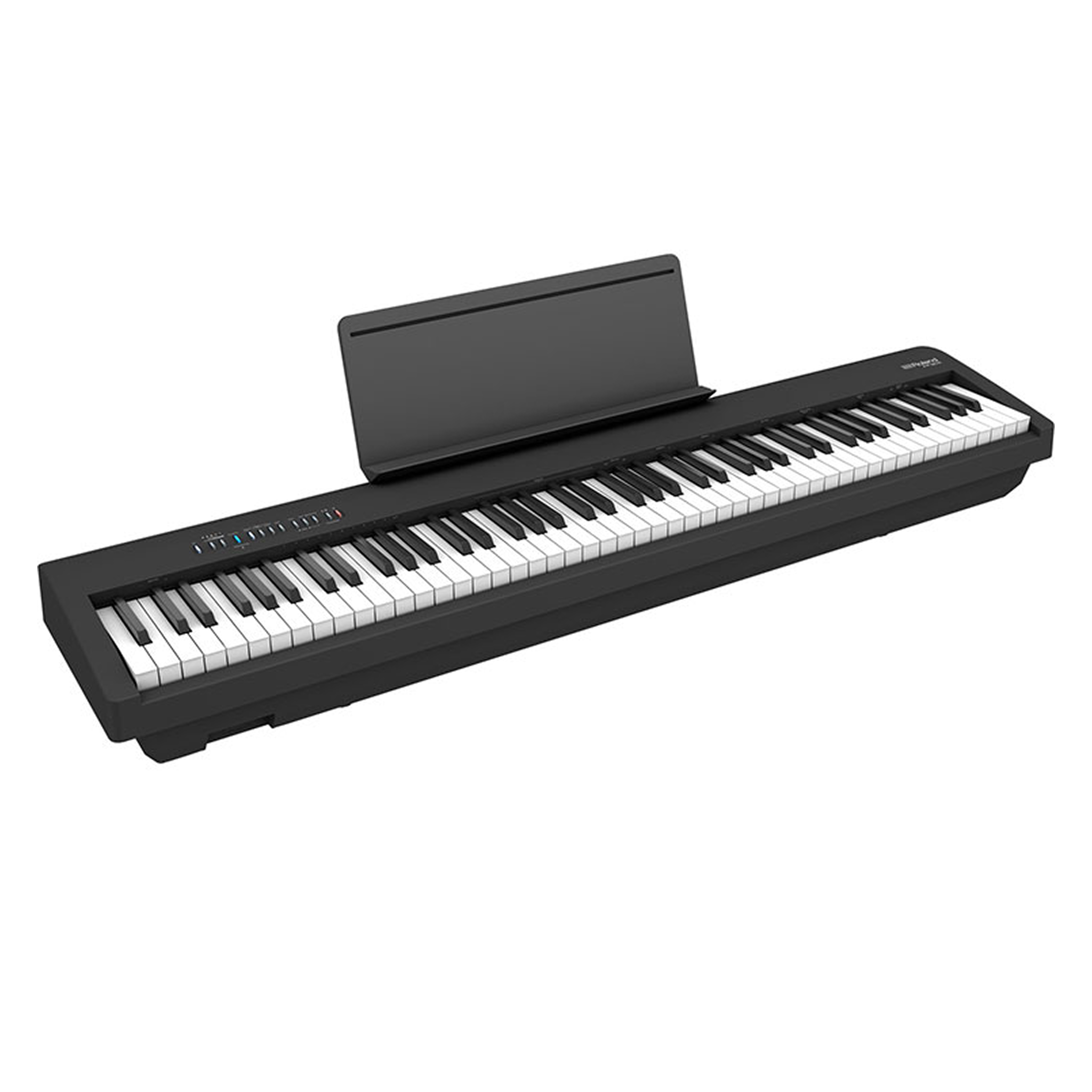  Đàn piano điện ROLAND FP-30X màu đen