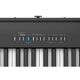  Đàn piano điện ROLAND FP-30X màu đen 