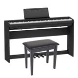  Đàn piano điện ROLAND FP-30X màu đen 
