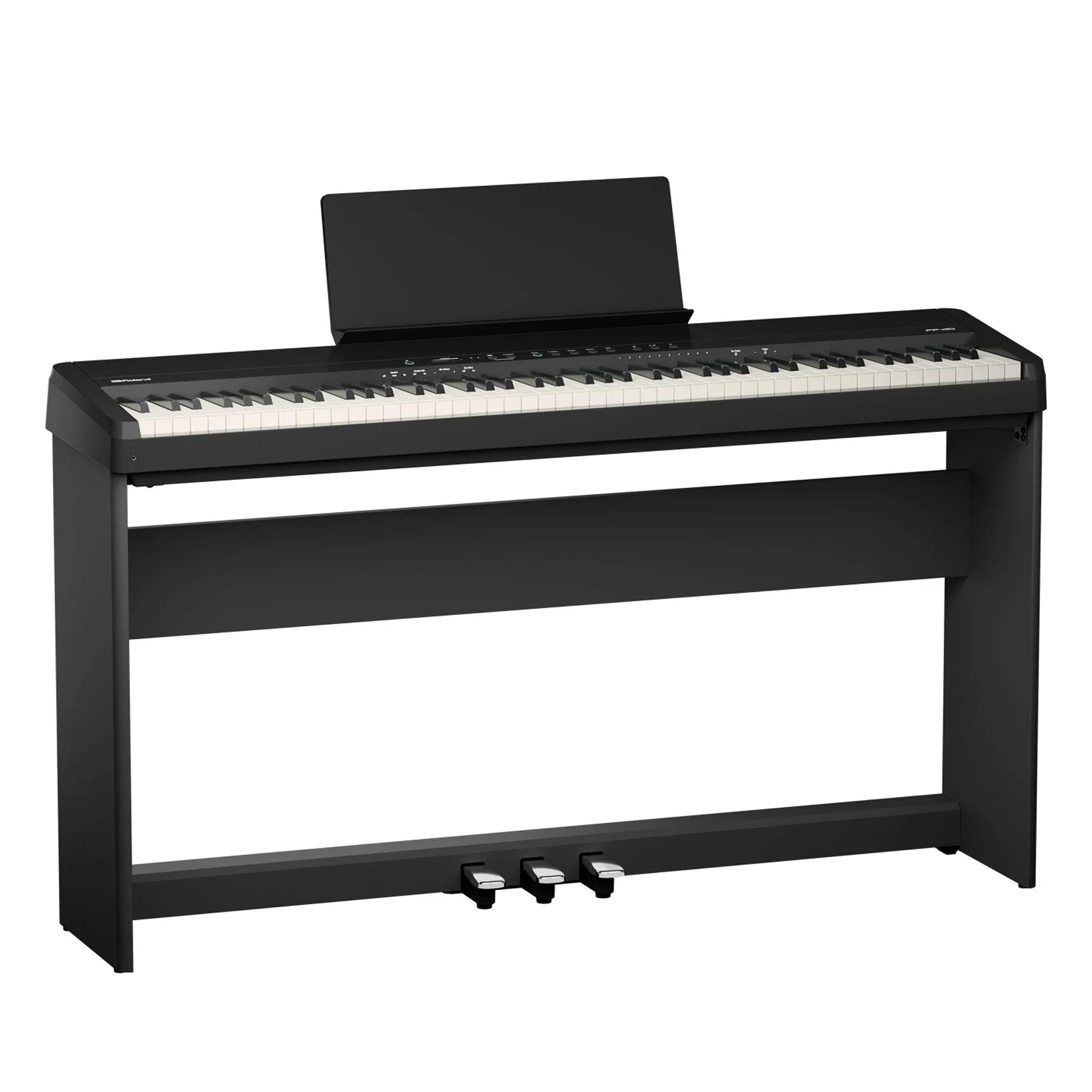  Roland FP-40 Đàn Piano Điện