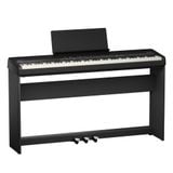  Roland FP-40 Đàn Piano Điện 