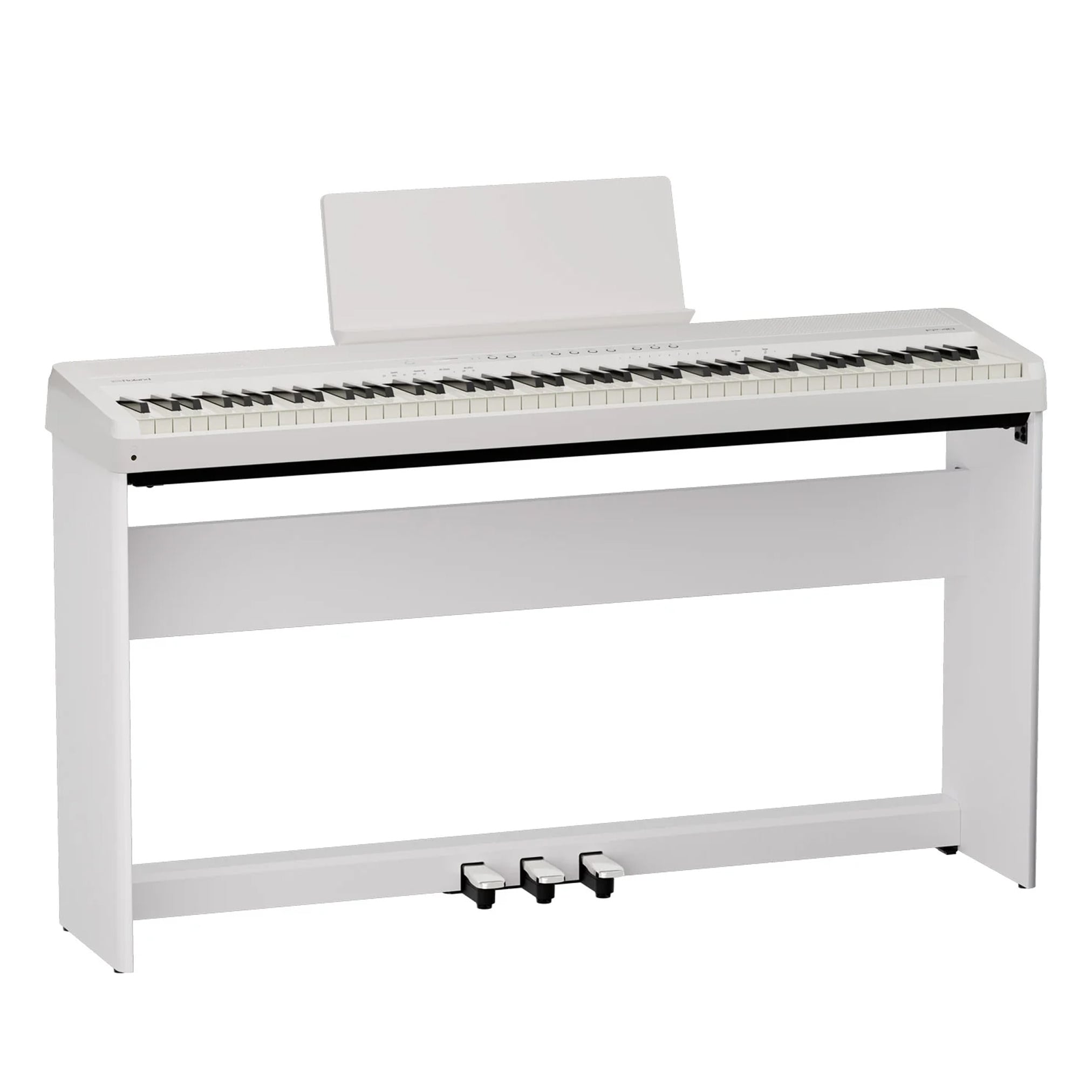  Roland FP-40 Đàn Piano Điện