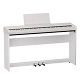 Roland FP-40 Đàn Piano Điện 