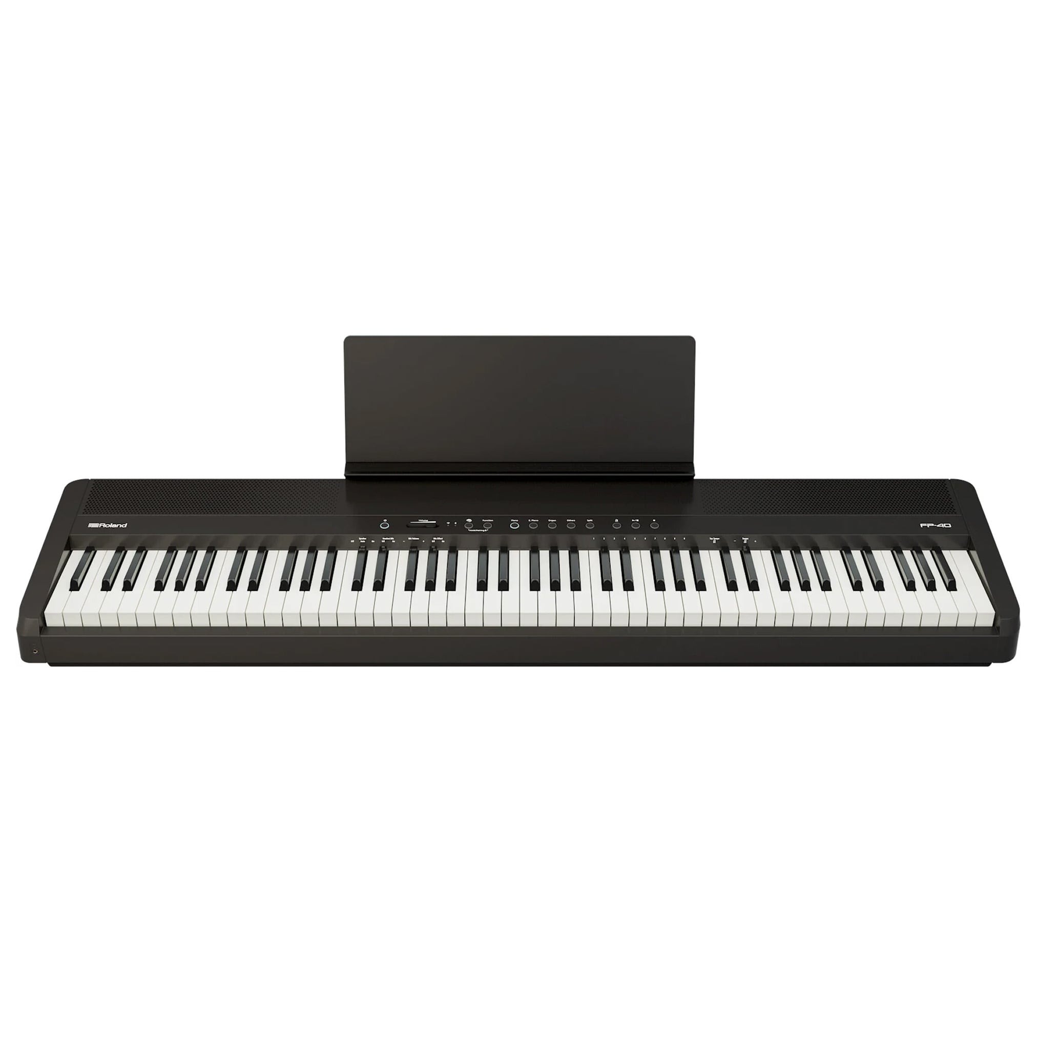  Roland FP-40 Đàn Piano Điện