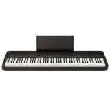  Roland FP-40 Đàn Piano Điện 