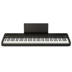 Roland FP-40 Đàn Piano Điện