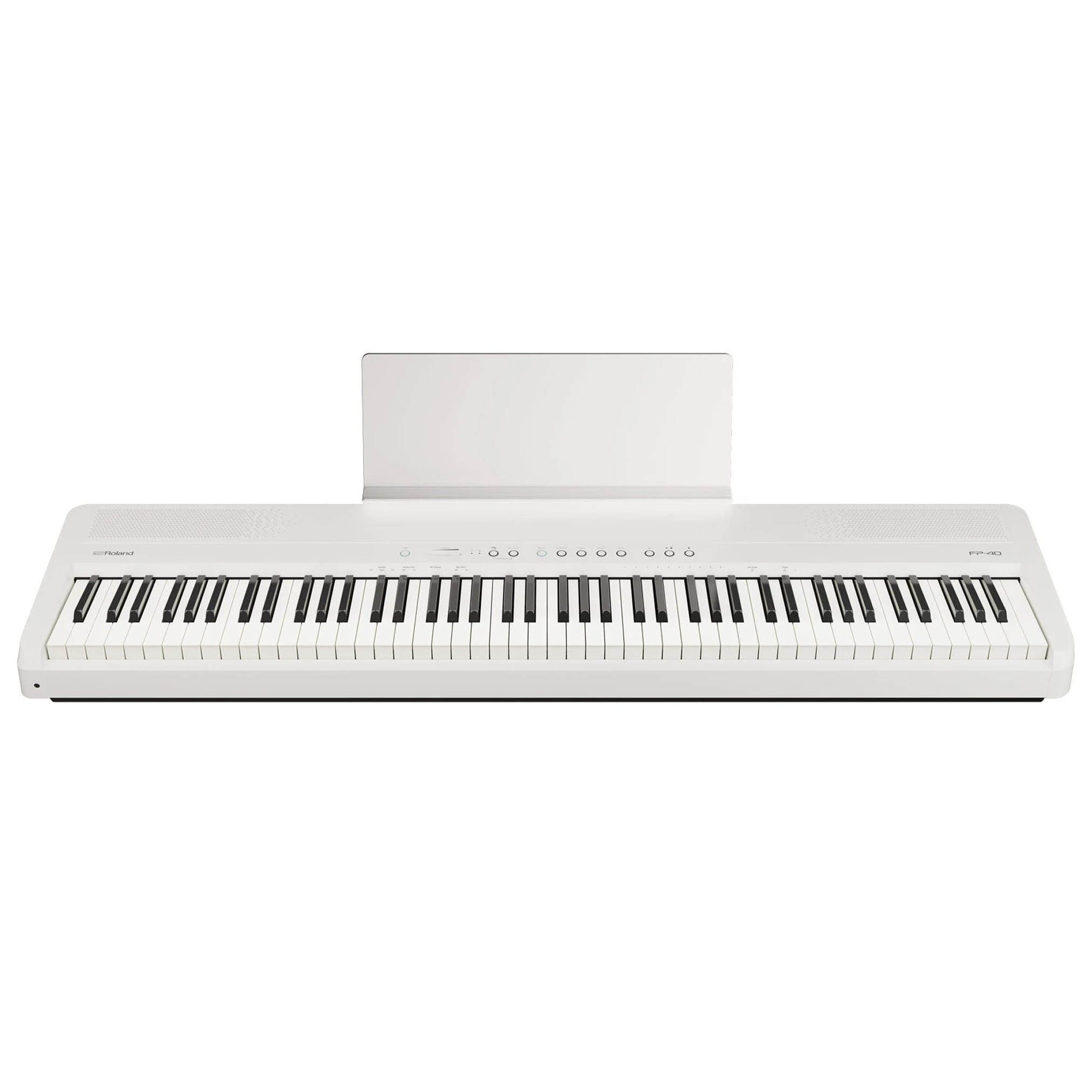  Roland FP-40 Đàn Piano Điện