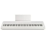  Roland FP-40 Đàn Piano Điện 
