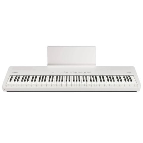  Roland FP-40 Đàn Piano Điện 