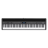  Đàn piano điện Roland FP-60X màu đen 