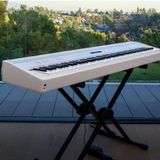 Đàn piano điện ROLAND FP-90X Trắng 