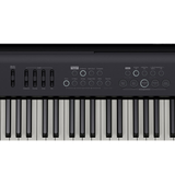  Đàn piano điện ROLAND FP-E50 màu đen 