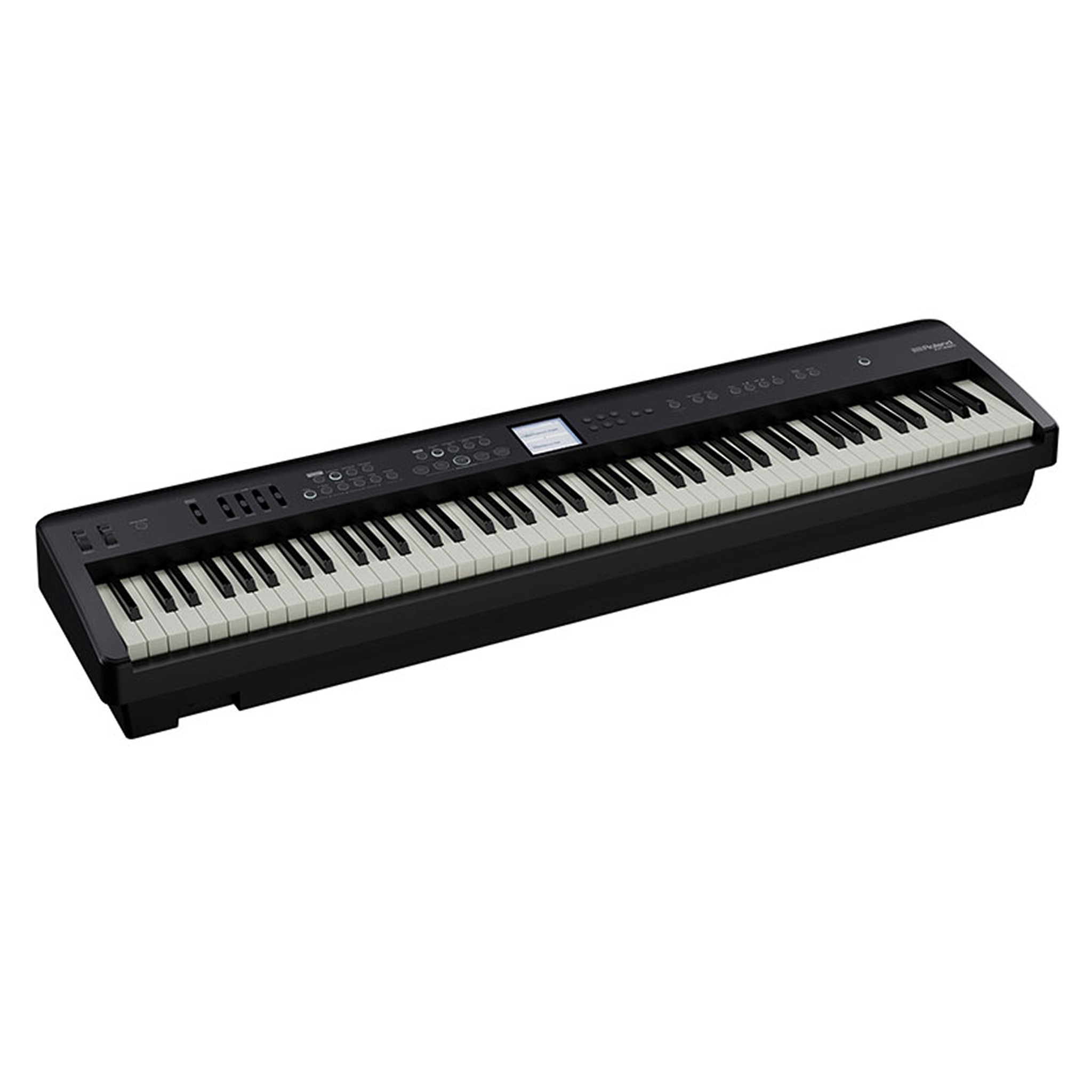  Đàn piano điện ROLAND FP-E50 màu đen