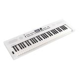  ROLAND GOKEYS5 Đàn phím điện tử có loa 