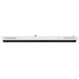  ROLAND GOKEYS5 Đàn phím điện tử có loa 
