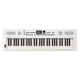  ROLAND GOKEYS5 Đàn phím điện tử có loa 