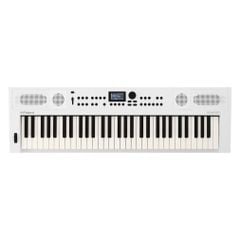 ROLAND GOKEYS5 Đàn phím điện tử có loa