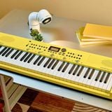  ROLAND GOKEYS3-MI Phiên Bản Minion 