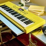  ROLAND GOKEYS3-MI Phiên Bản Minion 
