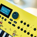  ROLAND GOKEYS3-MI Phiên Bản Minion 