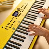  ROLAND GOKEYS3-MI Phiên Bản Minion 