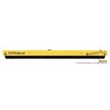  ROLAND GOKEYS3-MI Phiên Bản Minion 