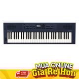  ROLAND GOKEYS3-MU 