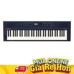 ROLAND GOKEYS3-MU
