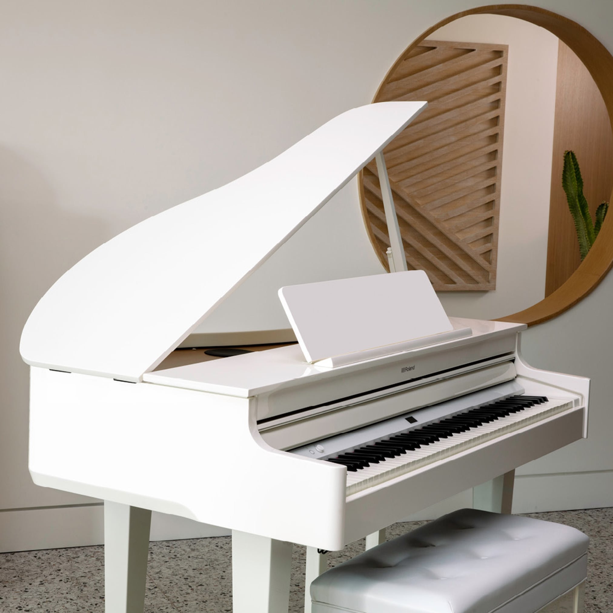 ROLAND GP-6-PE (GP6)