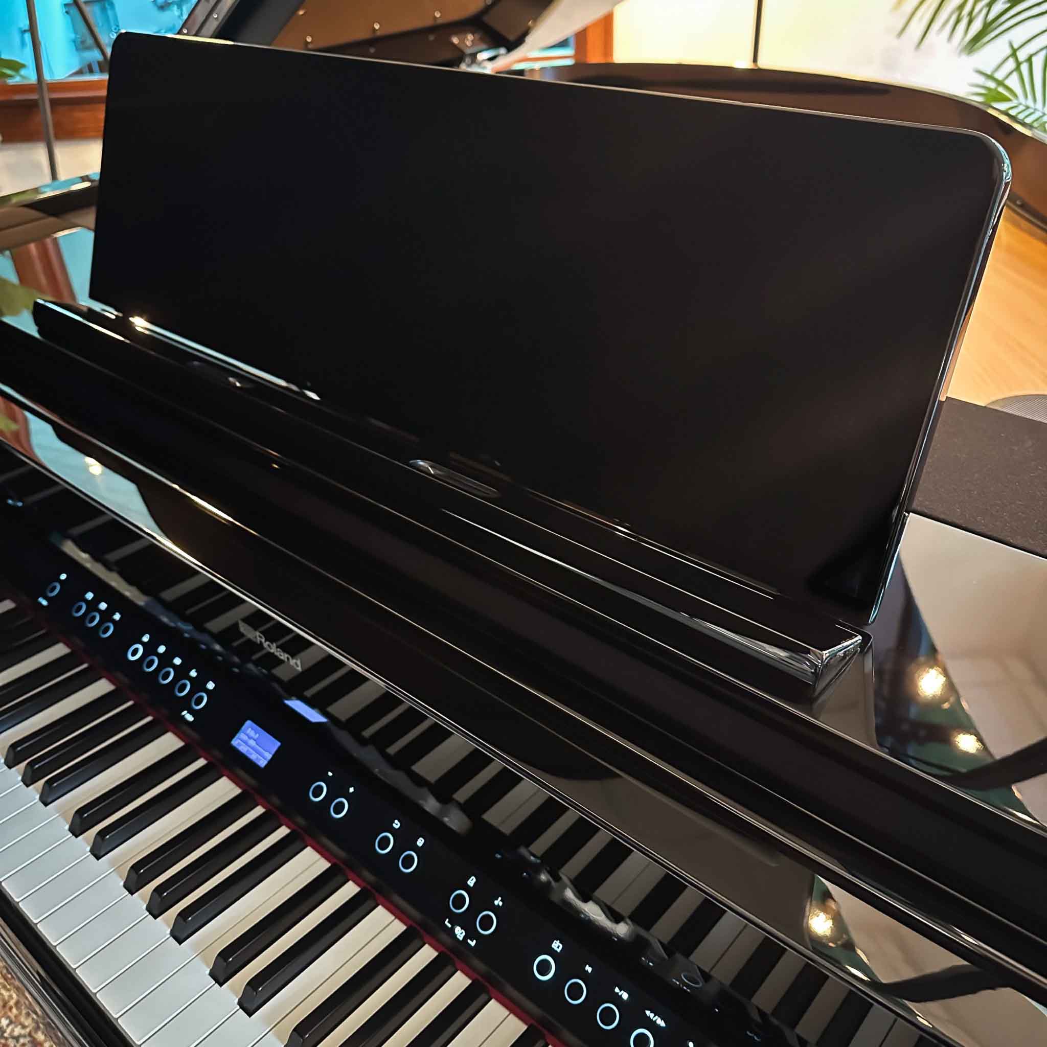  ROLAND GP-9M-PE (GP9M)