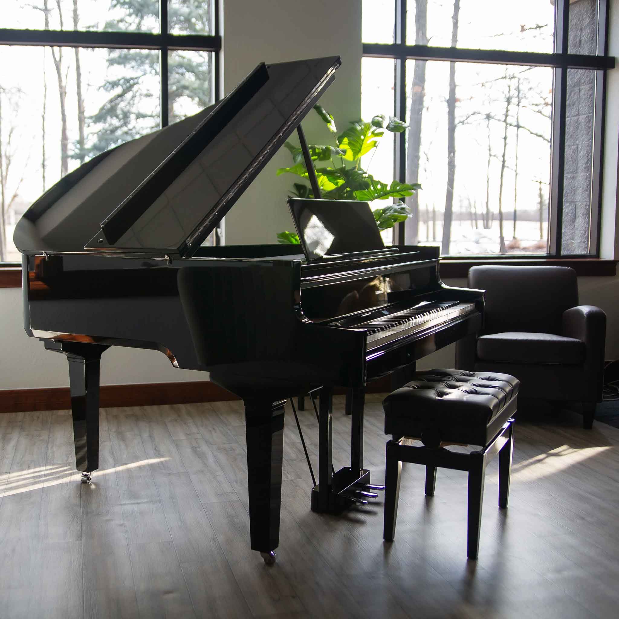  ROLAND GP-9M-PE (GP9M)