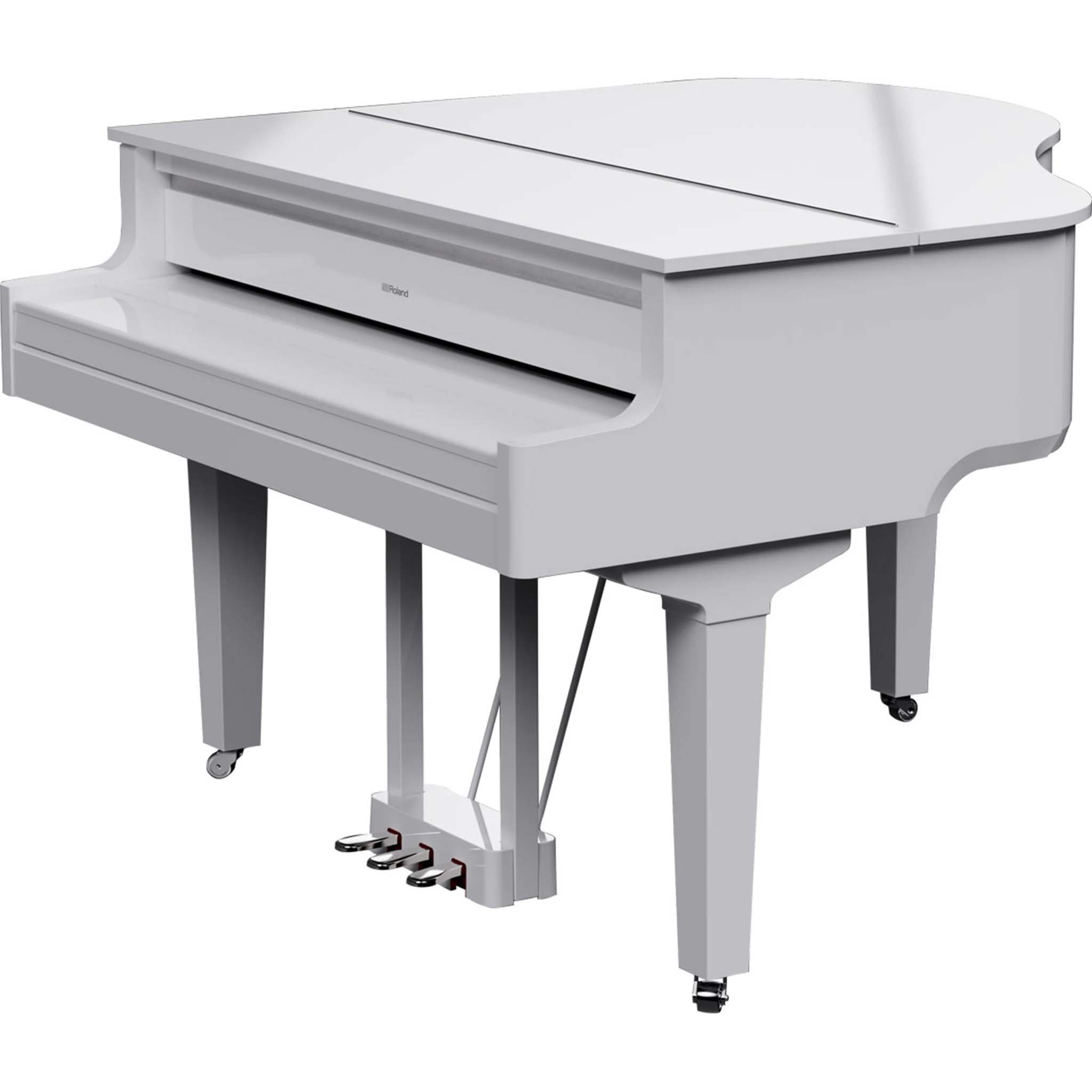  ROLAND GP-9M-PW (GP9M)